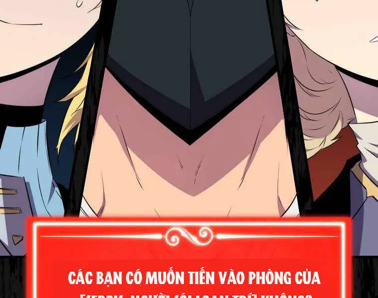 Ranker Mộng Du Nettruyen ZZZ Chương 19 Page 58
