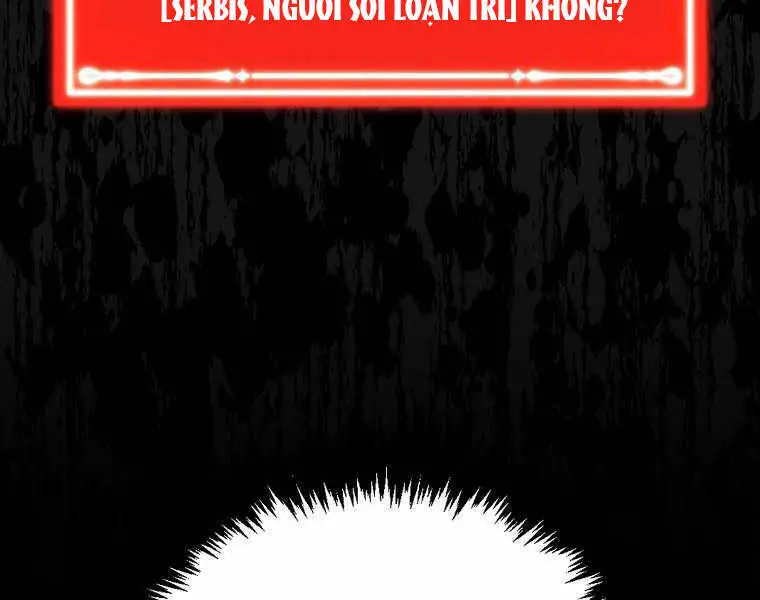 Ranker Mộng Du Nettruyen ZZZ Chương 19 Page 59