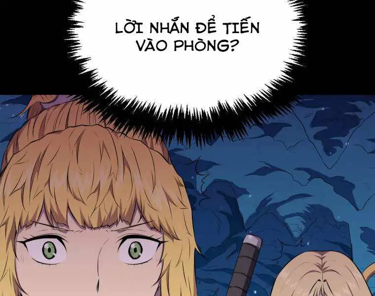 Ranker Mộng Du Nettruyen ZZZ Chương 19 Page 60