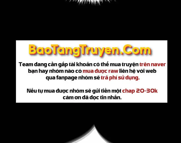Ranker Mộng Du Nettruyen ZZZ Chương 19 Page 62