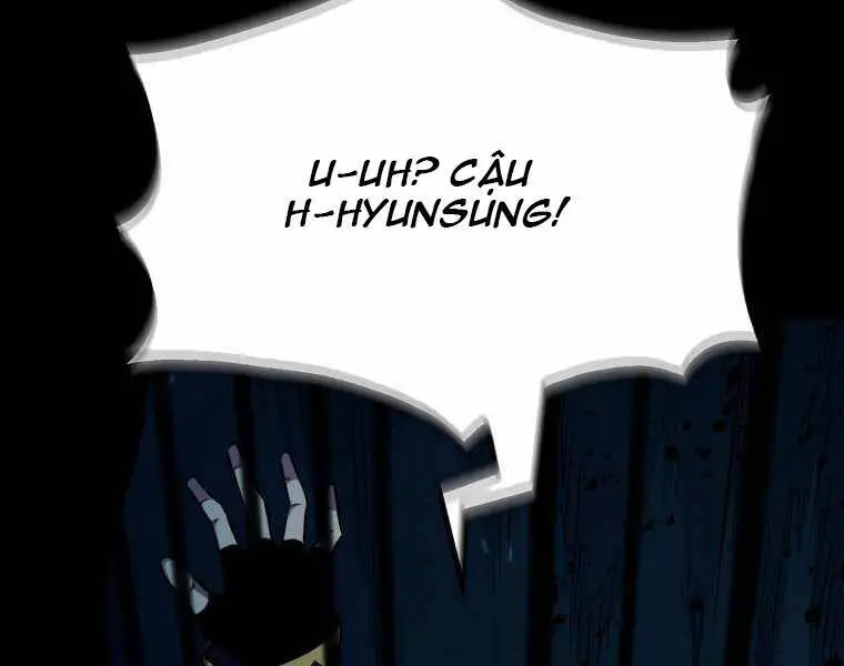 Ranker Mộng Du Nettruyen ZZZ Chương 19 Page 63