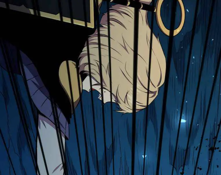 Ranker Mộng Du Nettruyen ZZZ Chương 19 Page 65