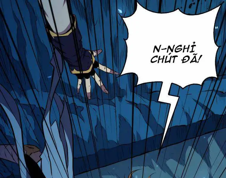 Ranker Mộng Du Nettruyen ZZZ Chương 19 Page 66