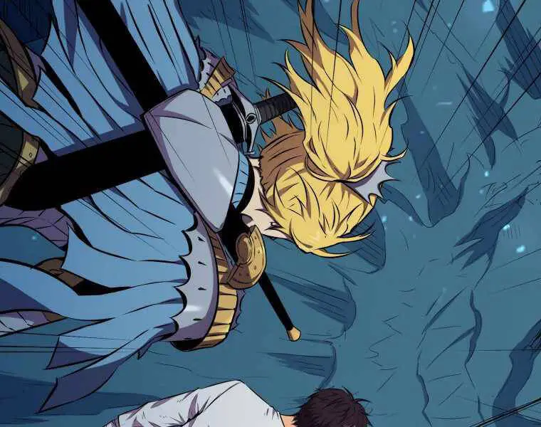 Ranker Mộng Du Nettruyen ZZZ Chương 19 Page 67