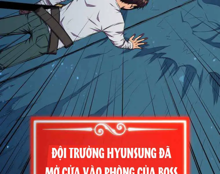 Ranker Mộng Du Nettruyen ZZZ Chương 19 Page 68