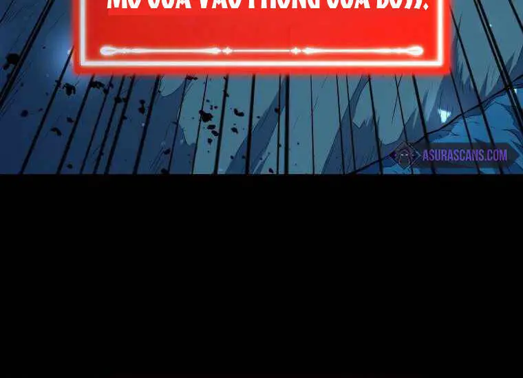 Ranker Mộng Du Nettruyen ZZZ Chương 19 Page 69