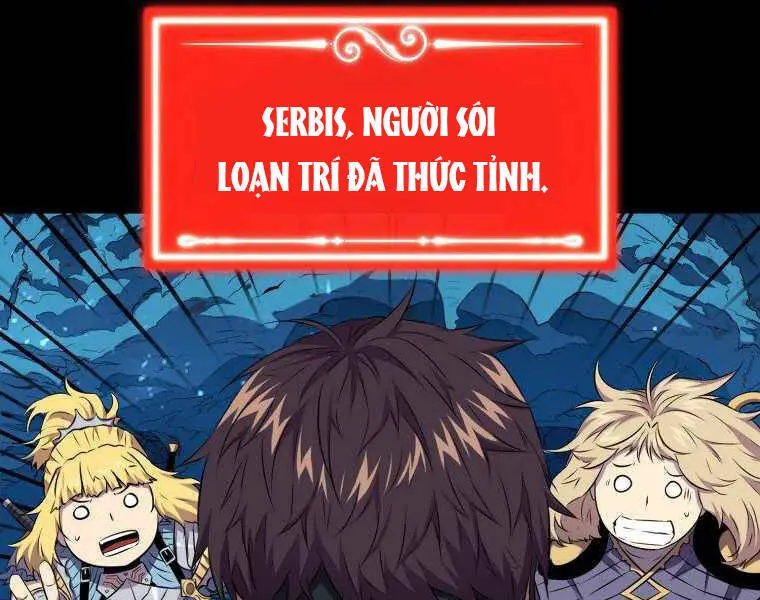 Ranker Mộng Du Nettruyen ZZZ Chương 19 Page 70
