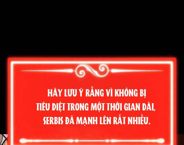 Ranker Mộng Du Nettruyen ZZZ Chương 19 Page 72