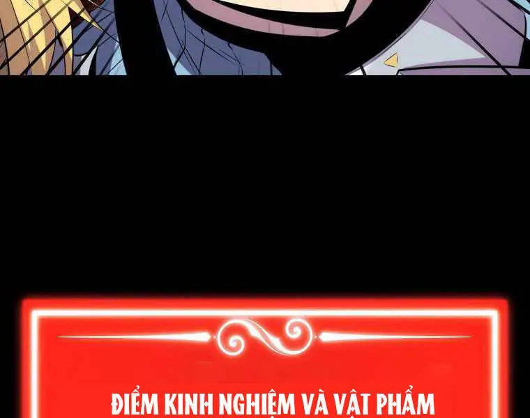 Ranker Mộng Du Nettruyen ZZZ Chương 19 Page 74