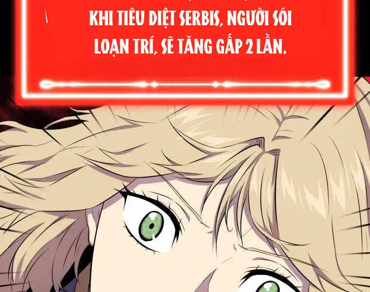 Ranker Mộng Du Nettruyen ZZZ Chương 19 Page 75