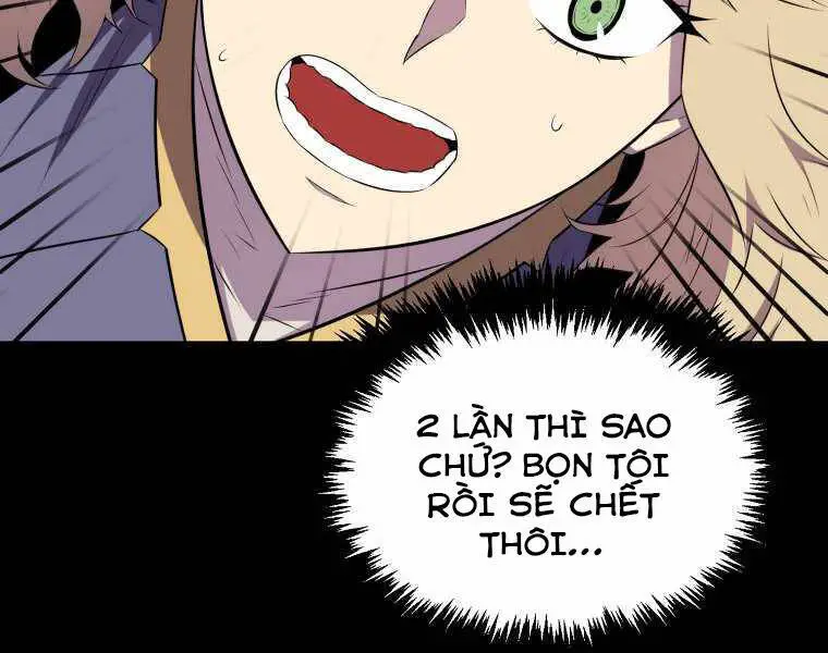 Ranker Mộng Du Nettruyen ZZZ Chương 19 Page 76