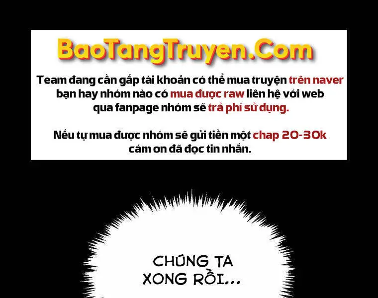 Ranker Mộng Du Nettruyen ZZZ Chương 19 Page 77