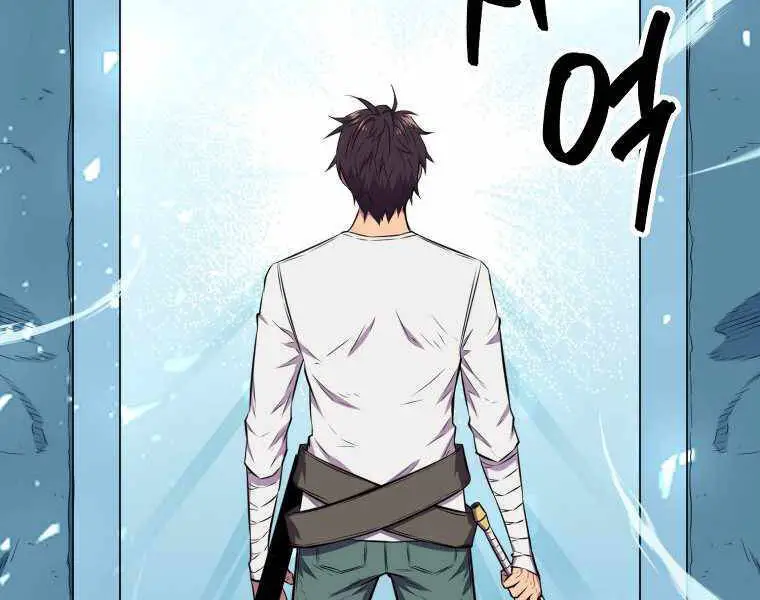 Ranker Mộng Du Nettruyen ZZZ Chương 19 Page 79