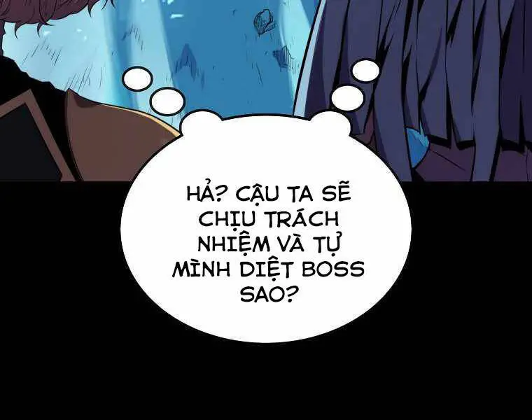 Ranker Mộng Du Nettruyen ZZZ Chương 19 Page 82