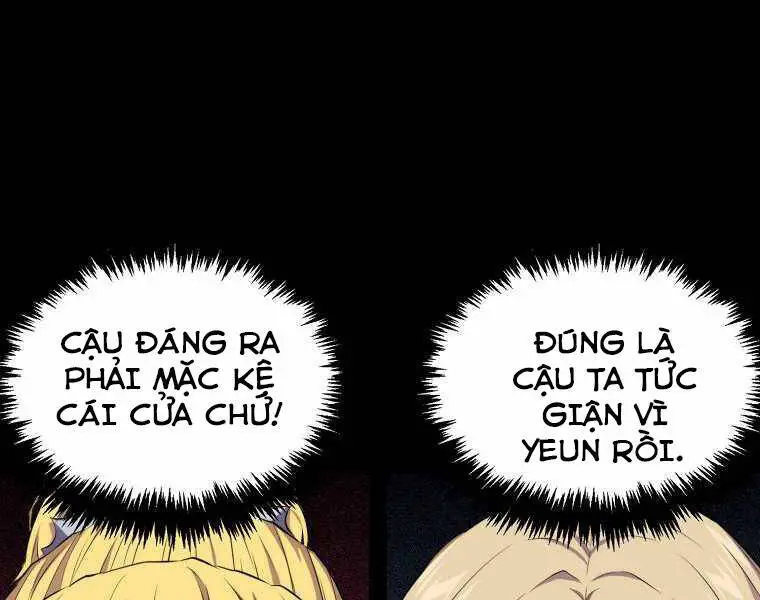 Ranker Mộng Du Nettruyen ZZZ Chương 19 Page 83