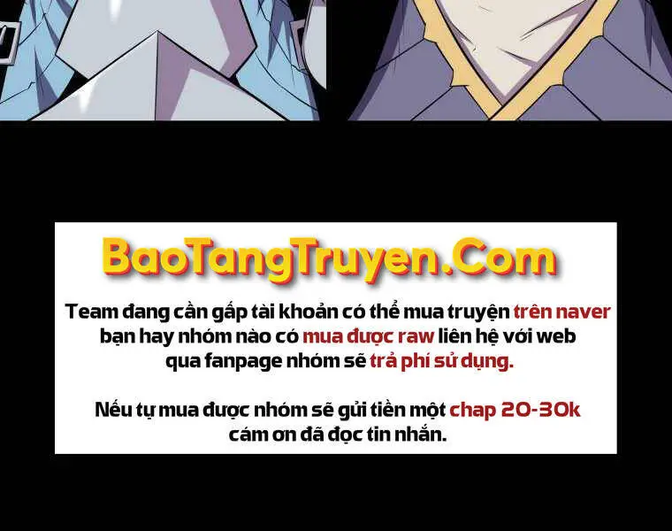 Ranker Mộng Du Nettruyen ZZZ Chương 19 Page 85