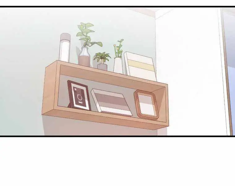 Ranker Mộng Du Nettruyen ZZZ Chương 19 Page 92