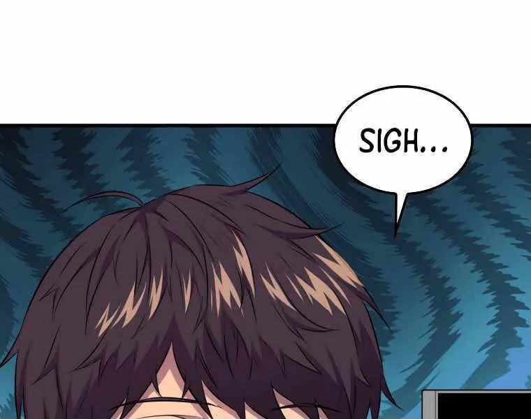 Ranker Mộng Du Nettruyen ZZZ Chương 19 Page 93