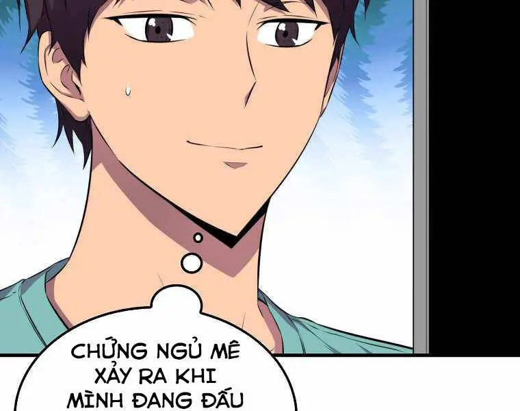 Ranker Mộng Du Nettruyen ZZZ Chương 19 Page 94
