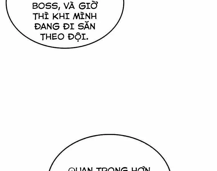 Ranker Mộng Du Nettruyen ZZZ Chương 19 Page 95