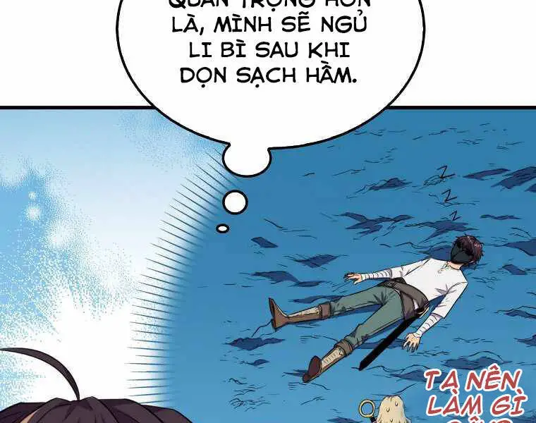 Ranker Mộng Du Nettruyen ZZZ Chương 19 Page 96