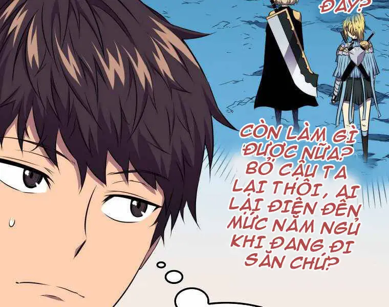 Ranker Mộng Du Nettruyen ZZZ Chương 19 Page 97