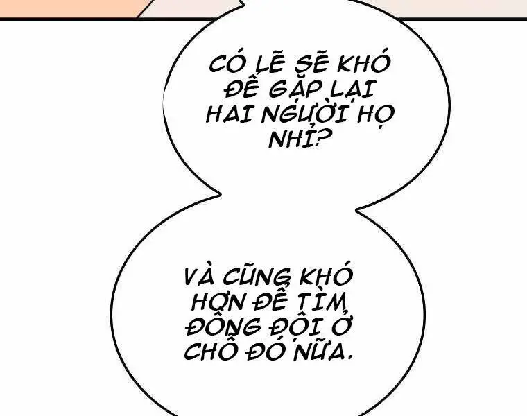 Ranker Mộng Du Nettruyen ZZZ Chương 19 Page 98