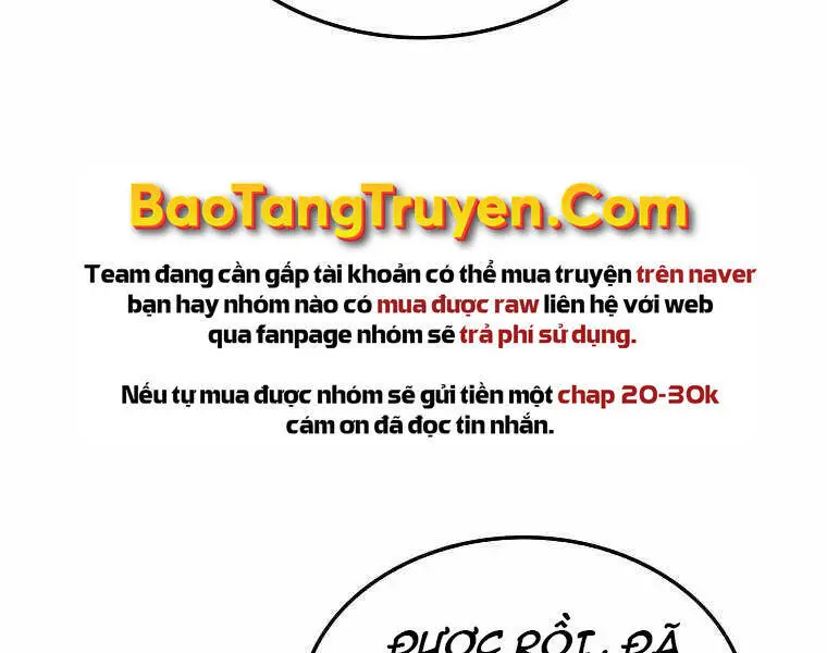 Ranker Mộng Du Nettruyen ZZZ Chương 19 Page 99