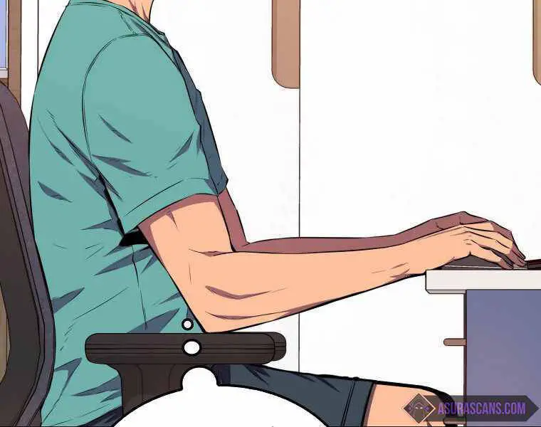 Ranker Mộng Du Nettruyen ZZZ Chương 19 Page 101