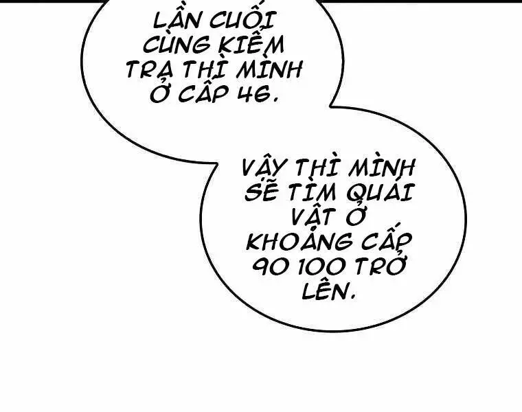 Ranker Mộng Du Nettruyen ZZZ Chương 19 Page 102