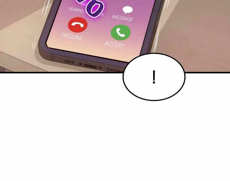 Ranker Mộng Du Nettruyen ZZZ Chương 19 Page 104