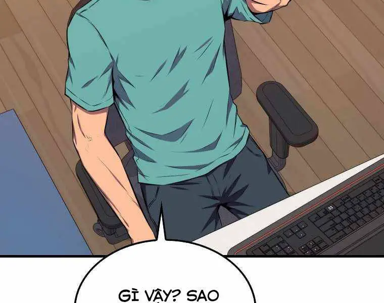 Ranker Mộng Du Nettruyen ZZZ Chương 19 Page 106