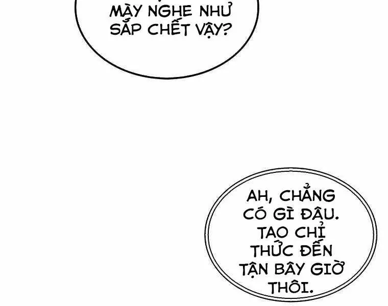 Ranker Mộng Du Nettruyen ZZZ Chương 19 Page 107