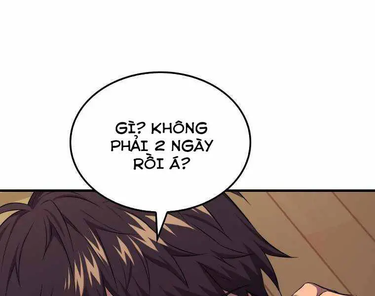 Ranker Mộng Du Nettruyen ZZZ Chương 19 Page 108