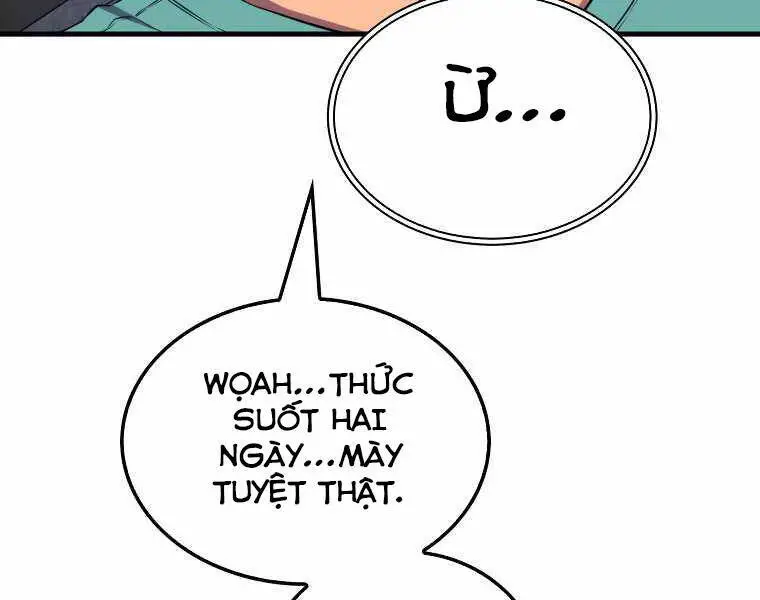 Ranker Mộng Du Nettruyen ZZZ Chương 19 Page 110
