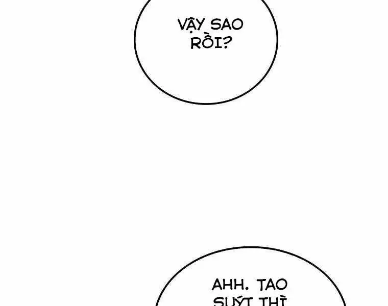 Ranker Mộng Du Nettruyen ZZZ Chương 19 Page 111