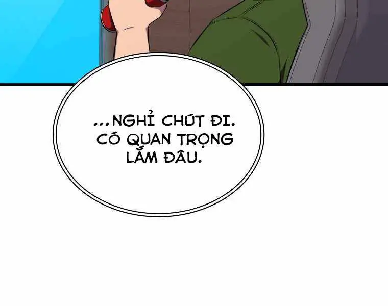 Ranker Mộng Du Nettruyen ZZZ Chương 19 Page 113