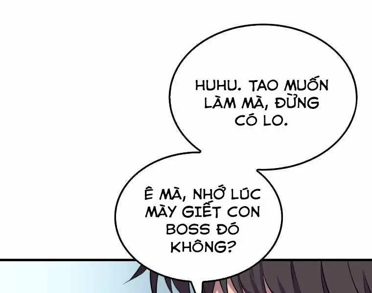 Ranker Mộng Du Nettruyen ZZZ Chương 19 Page 114