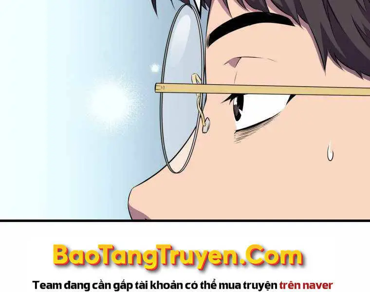 Ranker Mộng Du Nettruyen ZZZ Chương 19 Page 115