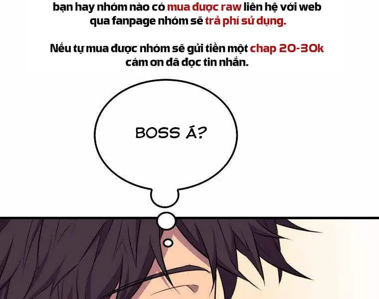 Ranker Mộng Du Nettruyen ZZZ Chương 19 Page 116