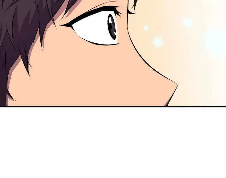 Ranker Mộng Du Nettruyen ZZZ Chương 19 Page 117