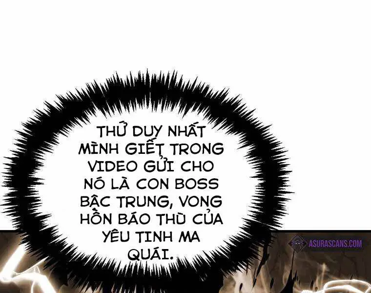 Ranker Mộng Du Nettruyen ZZZ Chương 19 Page 118