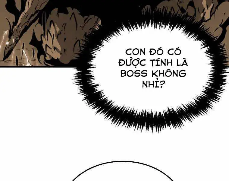 Ranker Mộng Du Nettruyen ZZZ Chương 19 Page 120
