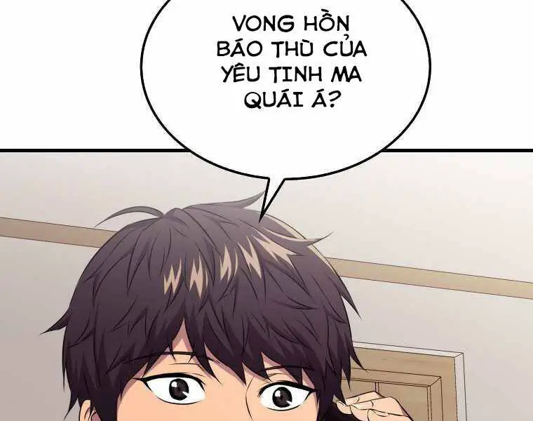 Ranker Mộng Du Nettruyen ZZZ Chương 19 Page 121