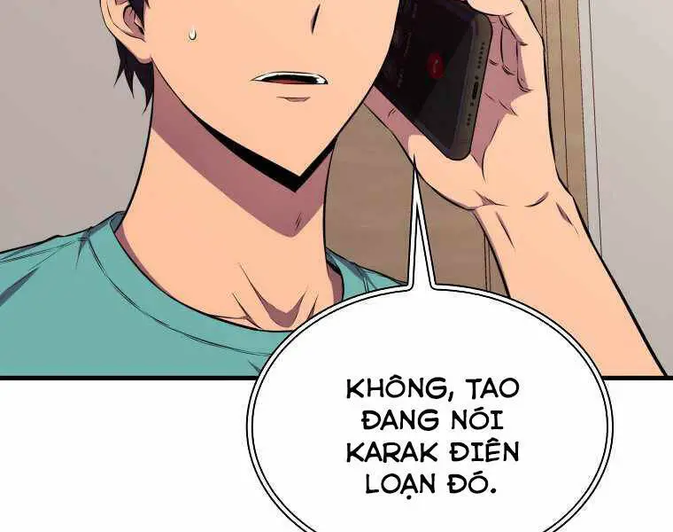 Ranker Mộng Du Nettruyen ZZZ Chương 19 Page 122
