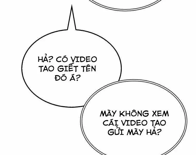 Ranker Mộng Du Nettruyen ZZZ Chương 19 Page 123