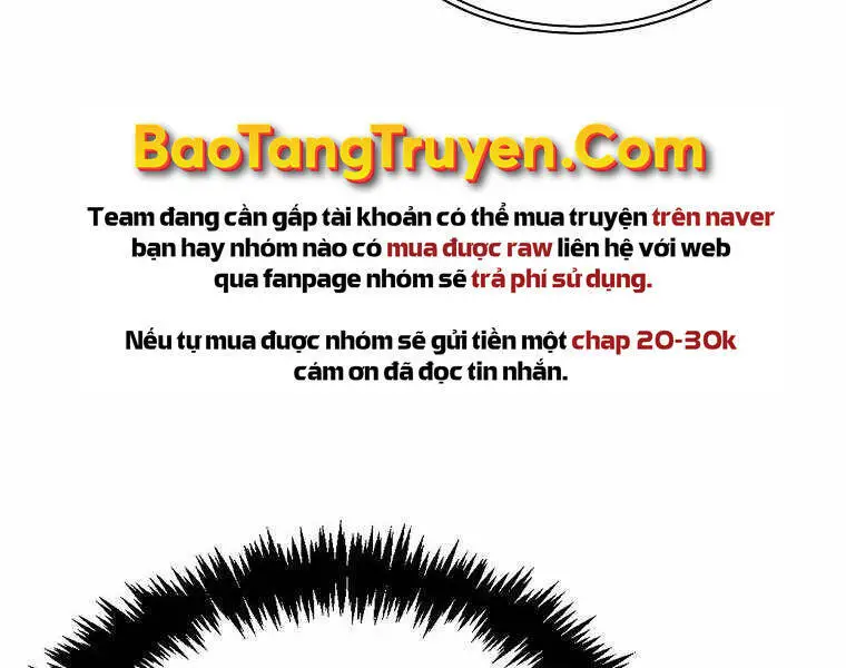 Ranker Mộng Du Nettruyen ZZZ Chương 19 Page 124
