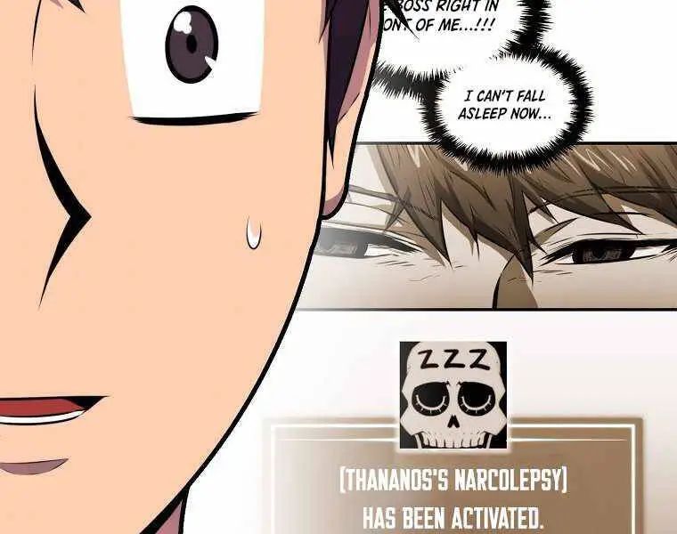 Ranker Mộng Du Nettruyen ZZZ Chương 19 Page 126