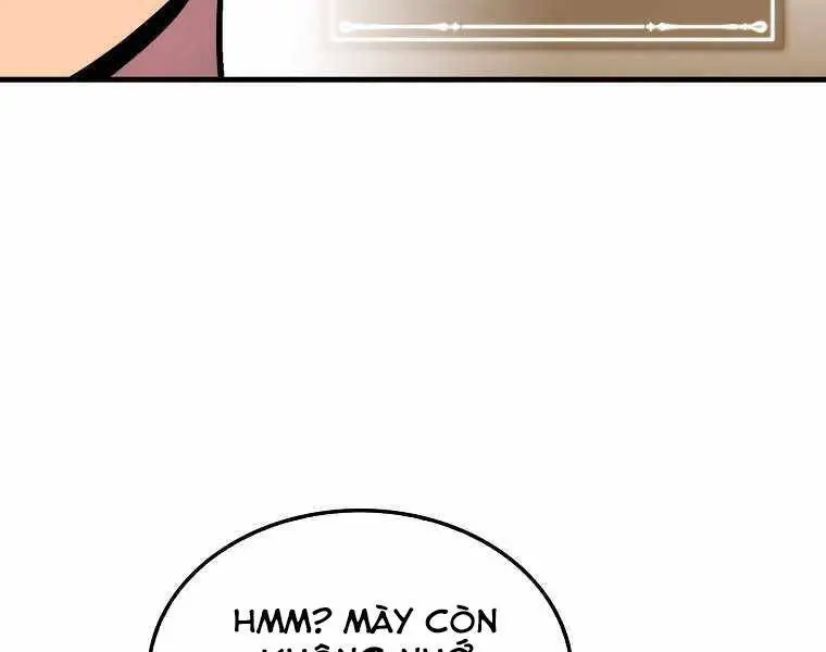 Ranker Mộng Du Nettruyen ZZZ Chương 19 Page 127