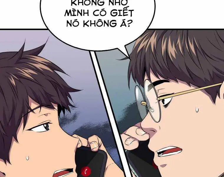 Ranker Mộng Du Nettruyen ZZZ Chương 19 Page 128